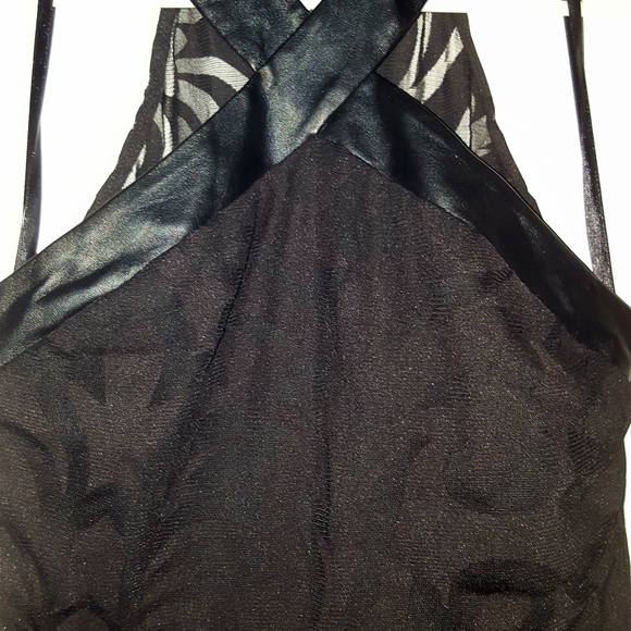 Le chateau dress. Nwt - Picture 7 of 9